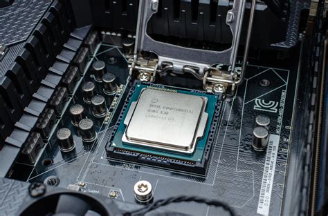 How To Replace Or Install A Motherboard In Your Computer Pcworld