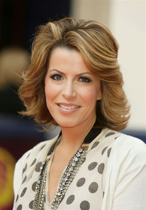 Natasha Kaplinsky Nude Honeymoon Pictures Sexiezpicz Web Porn