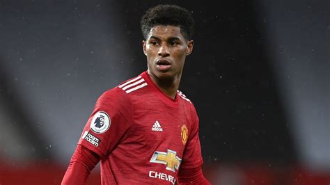 England boss gareth southgate speaks out on marcus rashford according to news from evening standard, england boss gareth southgate has. 'I need to protect my family's future' - Rashford responds ...