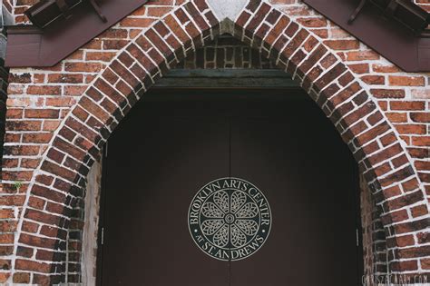 Our wilmington area preferred florists deliver beautiful floral bouquets, fresh flower arrangements, gorgeous plants and delicious junk food and fruit gift baskets to the university of north carolina wilmington campus every day but. Nate+Jen | Wedding | Brooklyn Arts Center, Wilmington, NC ...