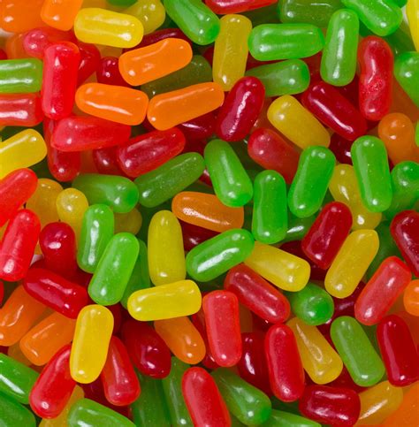 Mike And Ike Bulk Candy Chewy Candies Online Sweet City Candy