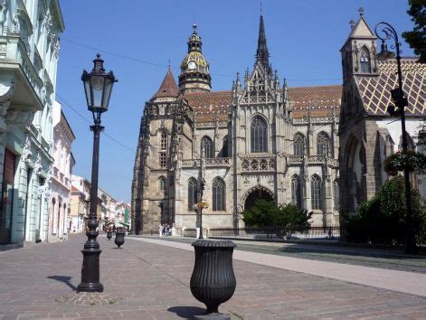Kassa), a city in slovakia. Kassa