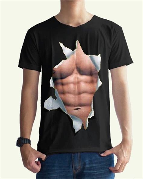 Check spelling or type a new query. Kaos 3 Dimensi Harga 100ribu All size Ready semua warna Hubungi untuk pemesanan (Sms/WA ...