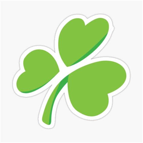 Aer Lingus Sticker By Woofang Redbubble