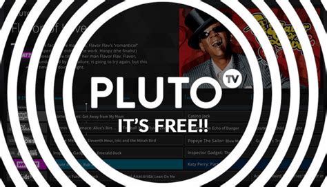 Such as nbc, cbs, bloomberg, paramount, and warner brothers. Pluto TV Activate - Best 5-Step Install Guide ...