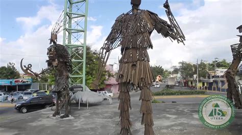 Check spelling or type a new query. CORTOMETRAJE DE TURISMO SAN PEDRO DE MACORIS, - YouTube