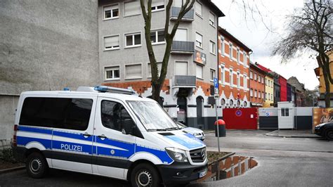 mannheim nach razzia in lupinenstraße mitarbeiterin 48 des bauamts weiterhin in u haft