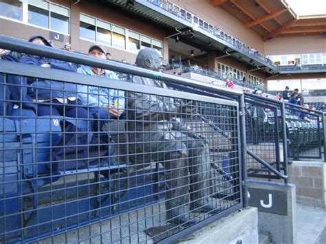 Cheney stadium is named for ben cheney, a local businessman who worked to bring minor league cheney stadium has been home to pacific coast league baseball continuously since 1960, in the. tim and jills arenas and stadiums