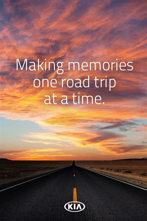 10 The Best Road Trip Quotes And Pictures Travel Quotes