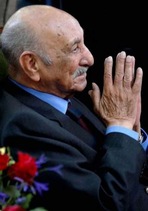 Mohammad Zahir Shah Last King Of Afghanistan Dies