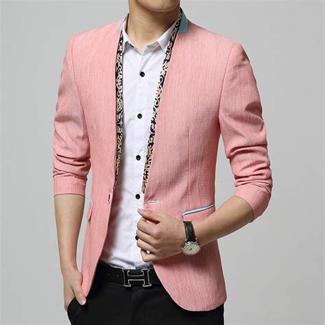 Cotton Party Wear Mens Casual Blazer Rs 2200 Piece Coat Bhandar Id
