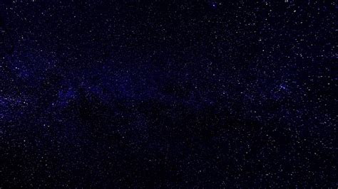 Stars Galaxy Milky Way Starry Sky Night Sky 4k Stars