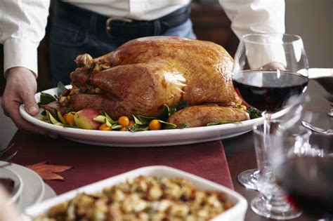 Walmart says it's an example of employees supporting each a walmart in canton, ohio, has set up a canned food drive so that its own employees can afford to pay for thanksgiving dinner. Craig\'S Thanksgiving Dinner Canned Food / Amazon Com ...