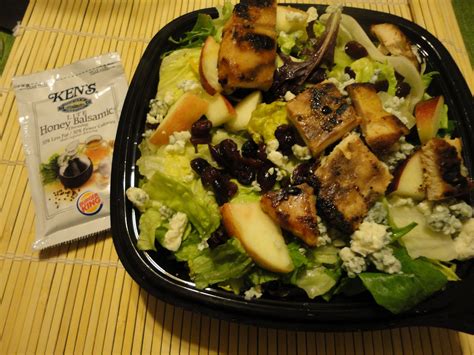 But apart from hamburgers, their menu includes so many good options for breakfast, family bundles, sides, desserts and drinks. That's What We Did: Burger King New Menu Review and BK ...