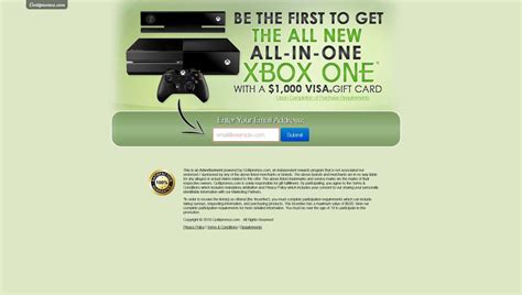 Pin By Market Lead On Fact Facts How To Get Xbox One