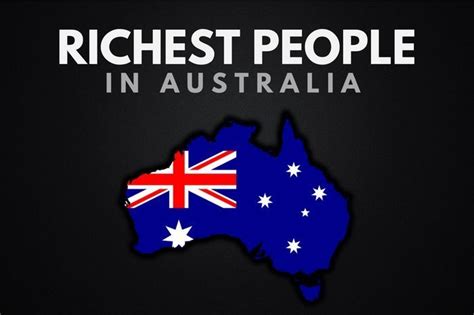 Discover 76 About Rich List Australia Best Nec