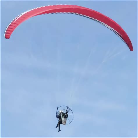 Paraglider For Sale In Uk 64 Used Paragliders