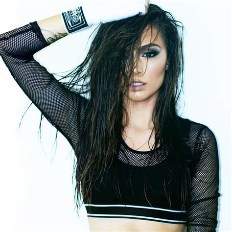 Cher Lloyd Want U Back A Pornmusicvideos Porn Music Video