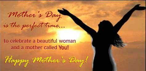 Mothers day is celebrated on second sunday of month may it is on 9 th may 2021. Happy Mother's Day 2021 Love Quotes, Wishes and Sayings