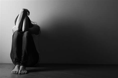 overview of depression symptoms causes and treatment