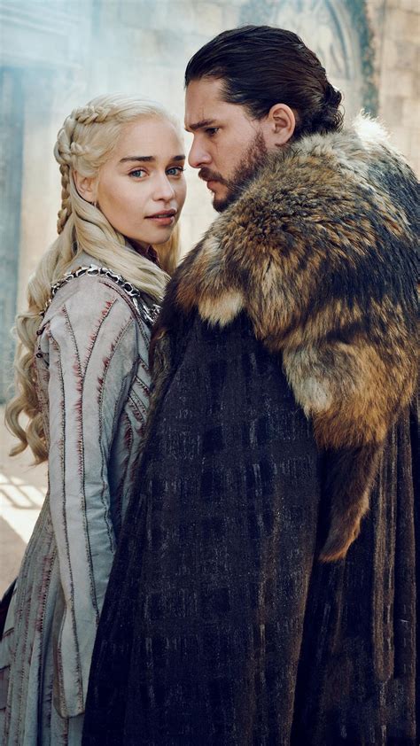 1080x1920 Daenerys Targaryen Emilia Clarke Game Of Thrones Tv Shows