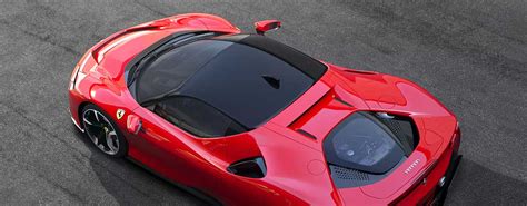 Check spelling or type a new query. Ferrari SF90 Stradale - informazioni tecniche, prezzo, allestimenti - AutoScout24