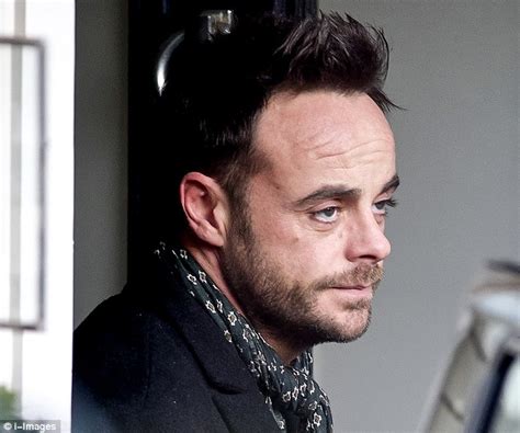 James neary, prosecuting, said four calls were made to the police. Ant McPartlin feeling 'bittersweet' about Dec's baby news ...