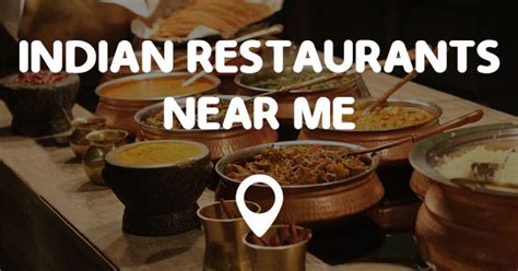 Indian Food Take Out Near Me - Food Ideas