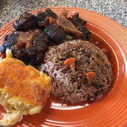 Get delivery or pickup of food for your current mood. Island Grill - 28 Photos & 29 Reviews - Caribbean - 1601 ...