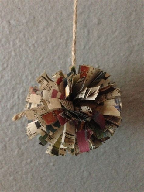pin-by-mandy-willenborg-on-etsy-shop-fabricpoms-christmas-ornaments