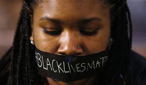 Otl 26 Criminalizing Black Voices Onyx Truth
