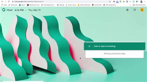 We did not find results for: Recording Your Screen Through Google Meet and Loom - YouTube