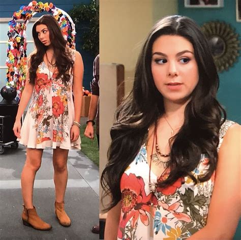 Phoebe Thundermanthe Thundermans The Thundermans Atrizes Atriz