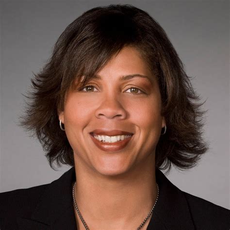 She has collected most of her fortunes from her career as an nba player. Langston University Names Hall of Famer Cheryl Miller Head ...