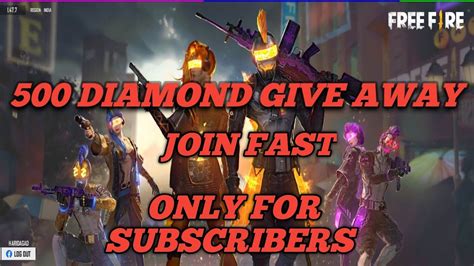 Welcome to free fire tournament hosted by 『ꮆ乙』sʜᴀᴅ. FREE FIRE LIVE IN HINDI AND TELUGU || TEAM CODE GIVE AWAY ...