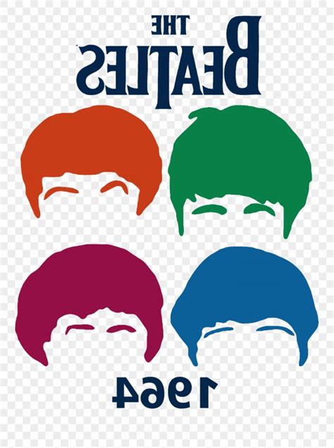 The Beatles Logo Vector At Collection Of The Beatles