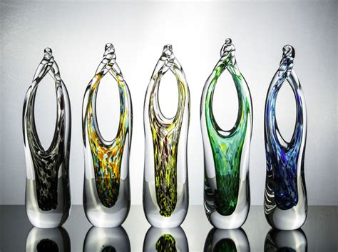 Unity Glass Keepsake Sculptures Ubicaciondepersonas Cdmx Gob Mx