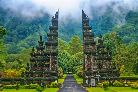 Top 10 Coworking Spaces In Bali