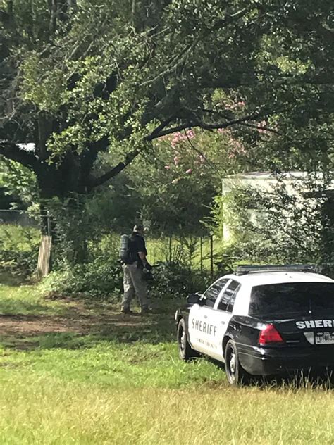 Lamar county... - Lamar County Georgia Sheriff's Office