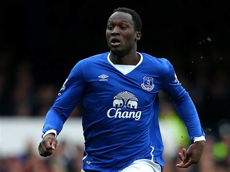 960 x 720 jpeg 133 кб. Romelu Lukaku: Everton striker's agent Mino Raiola links ...