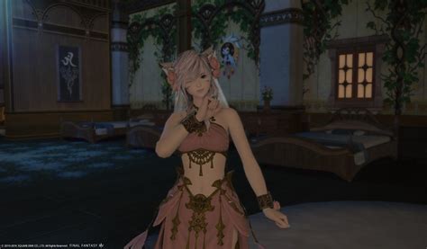 Show Your Miqote Page 563