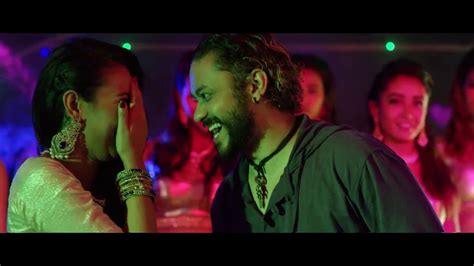 kanchhi matyang tyang new nepali movie sherbahadur song 2017 2074 ft menuka karma rabindra