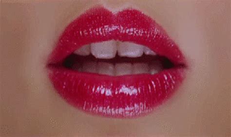 Sexy Lips Kiss Kisses Myniceprofile Com