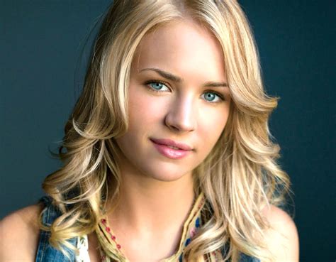 Holy Movie Actress Britt Robertson Naked Leaked Photos Fappening Sauce