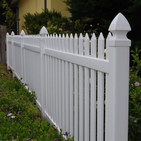 What Tool Do You Use To Cut Vinyl Fencing? - Resources Hub - Resources