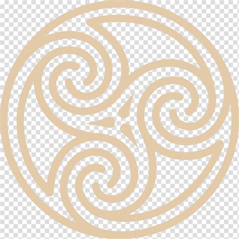 Check spelling or type a new query. عقدة سلتيك Triskelion الكلت الرمز رمز المعنى ، الرمز PNG