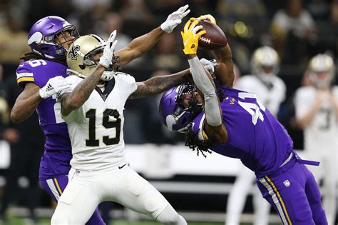 A college assistant coach who is tracking harris, who spoke on the condition of anonymity due to ncaa rules that prohibit schools from discussing potential. Defensive backs to target in free agency and the 2020 NFL Draft | College Football and NFL Draft ...