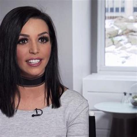 Scheana Marie Shay Is Open To Finding Love Again E Online