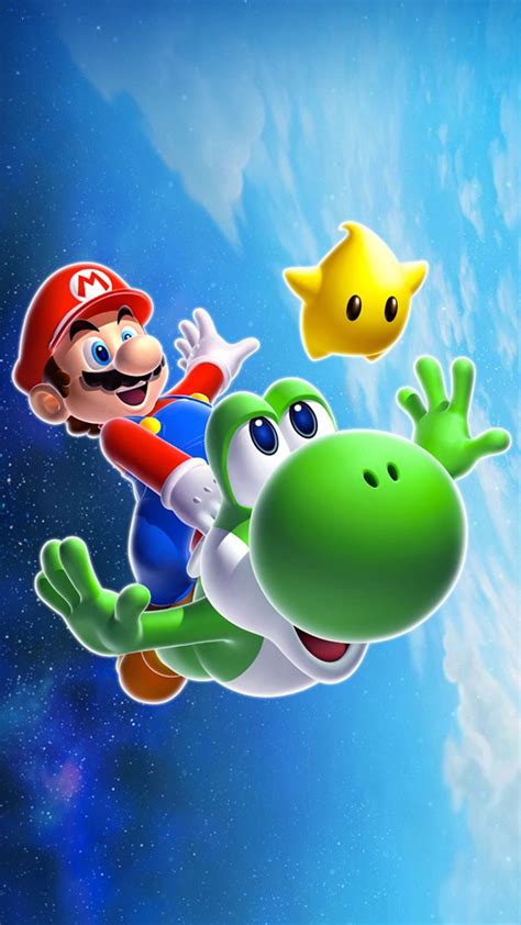 A collection of the top 47 cool wallpapers and backgrounds available for download for free. Cool Mario Backgrounds ·① WallpaperTag
