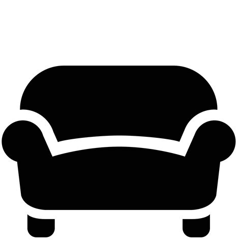 130 Svg Transparent Friends Couch Png Svg Png Eps Dxf File